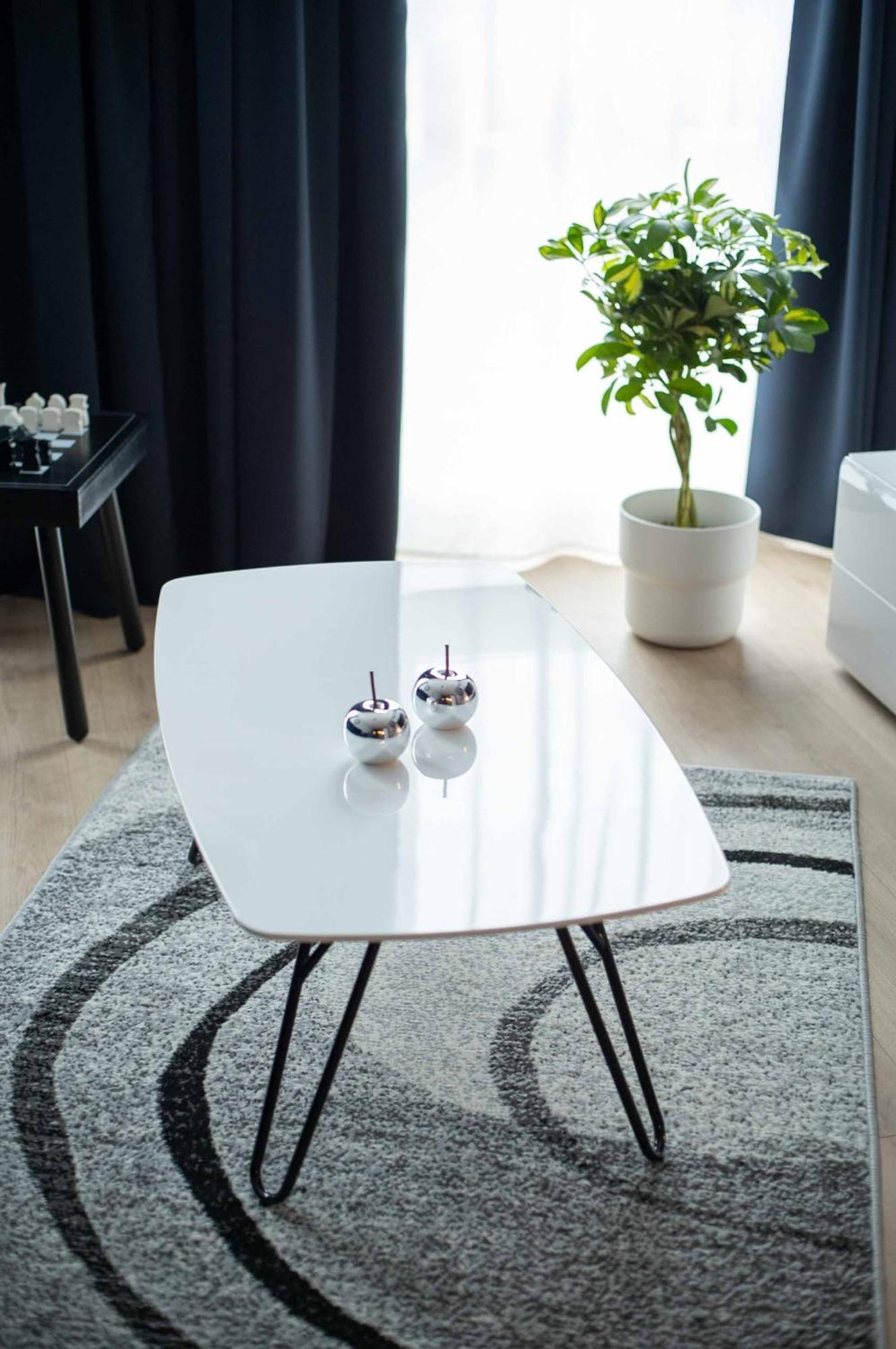 3D Spring Apartments Krasków Εξωτερικό φωτογραφία