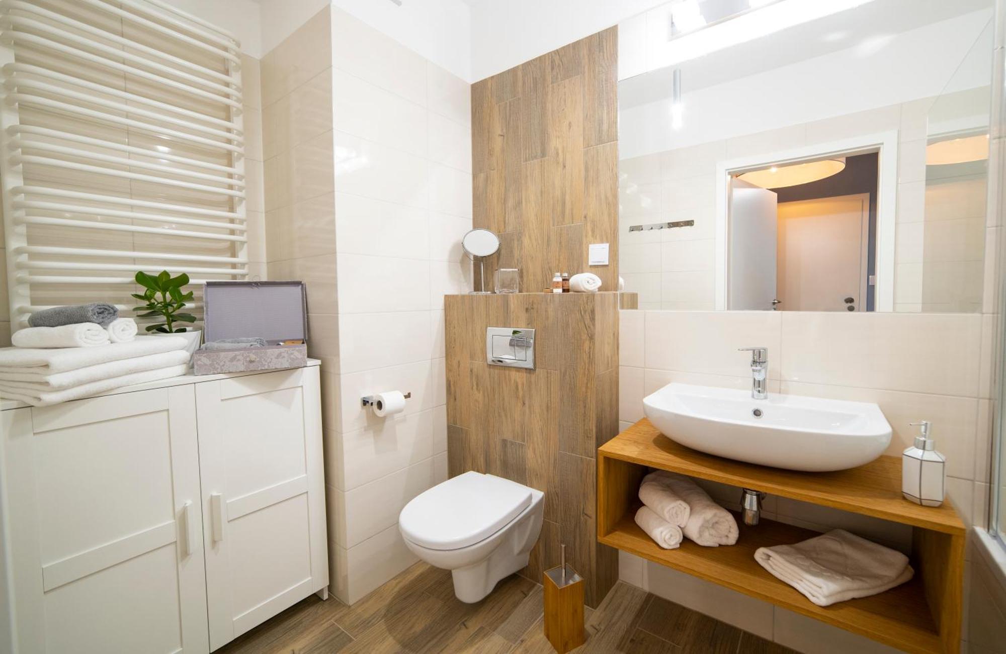 3D Spring Apartments Krasków Εξωτερικό φωτογραφία